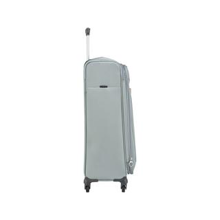 Samsonite 70.0cm, Weich-koffer,Sp Anafi 