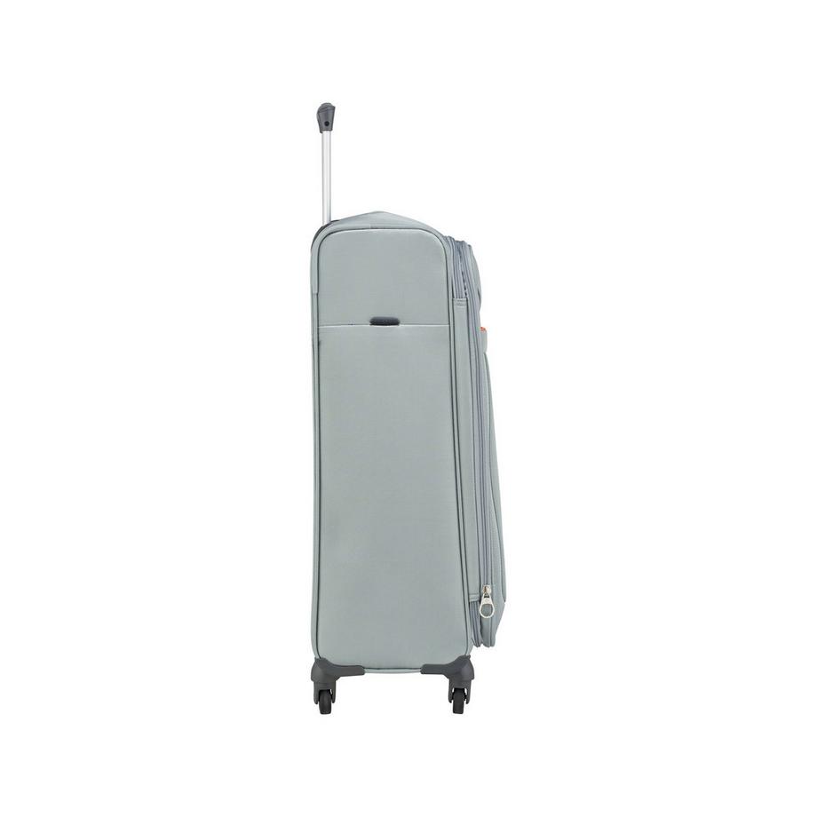 Samsonite 70.0cm, Valigia morbida, Sp Anafi 