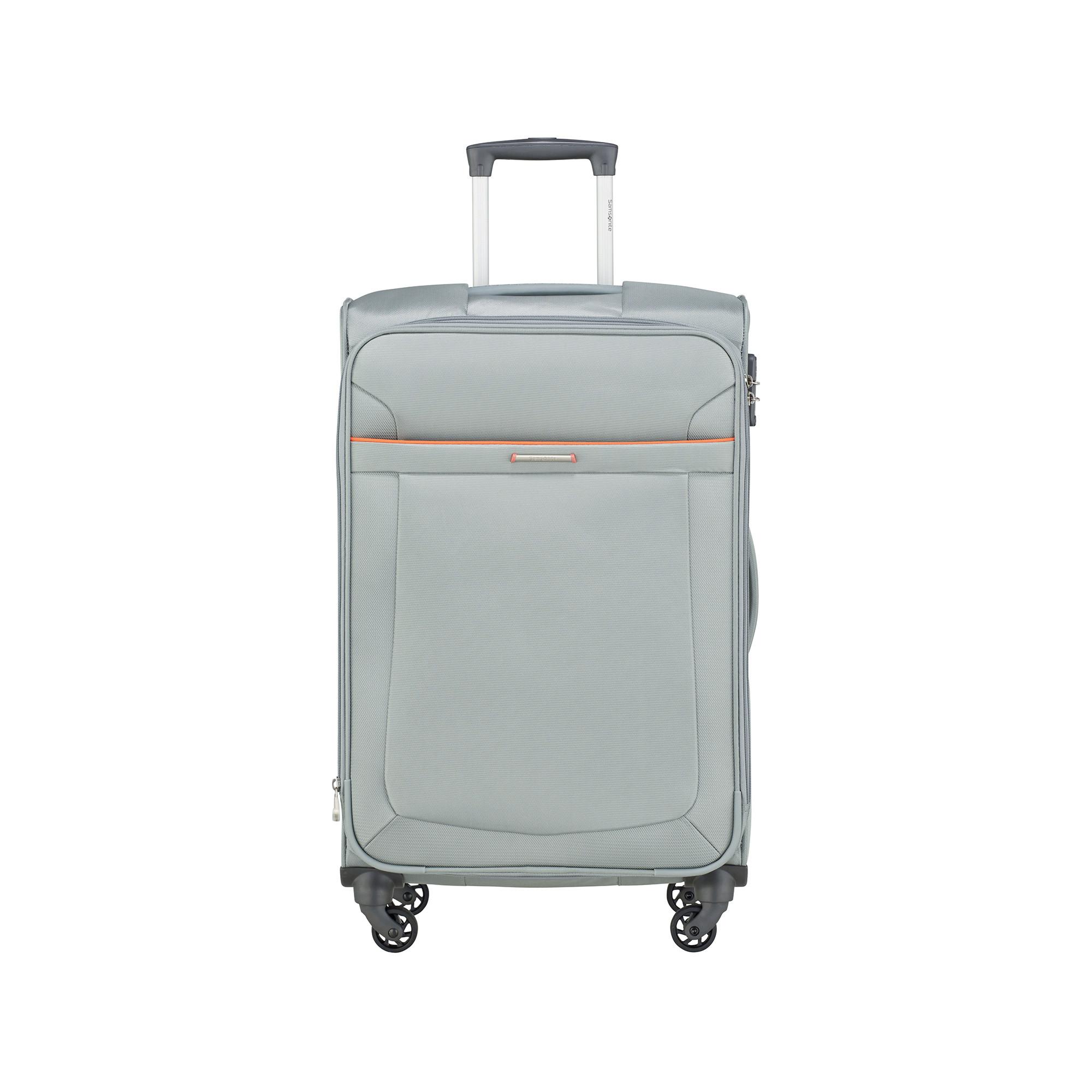 Samsonite 70.0cm, Valigia morbida, Sp Anafi 