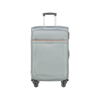 Samsonite 70.0cm, Valise souple Sp Anafi 
