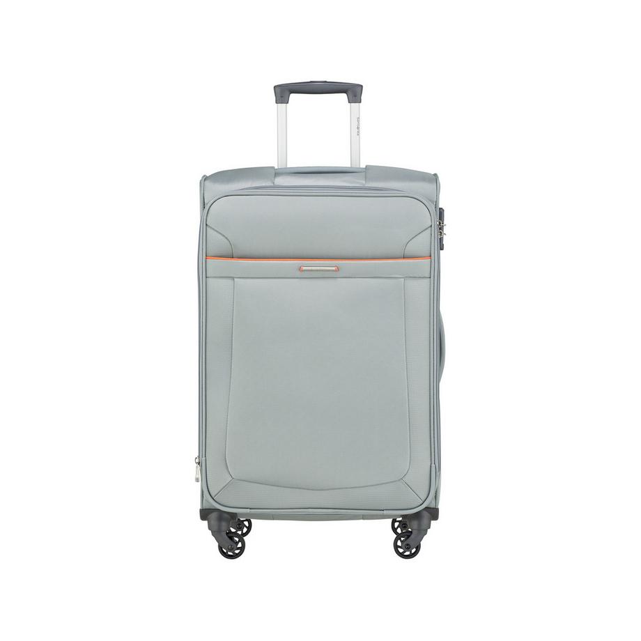 Samsonite 70.0cm, Valigia morbida, Sp Anafi 
