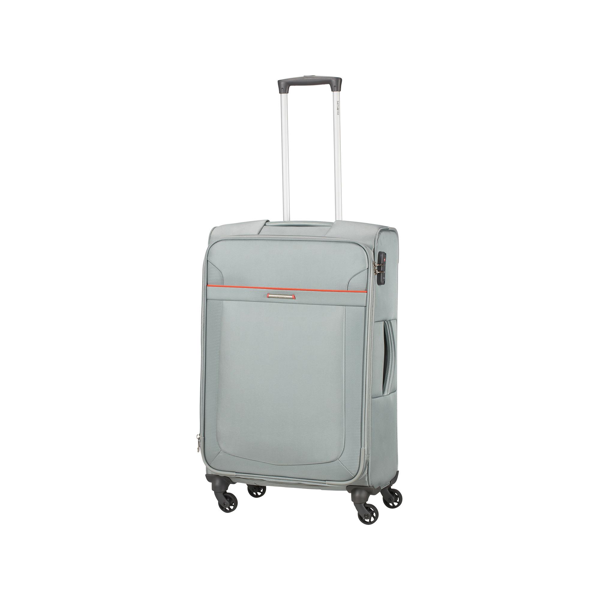 Samsonite 70.0cm, Weich-koffer,Sp Anafi 