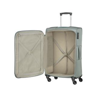 Samsonite 70.0cm, Weich-koffer,Sp Anafi 