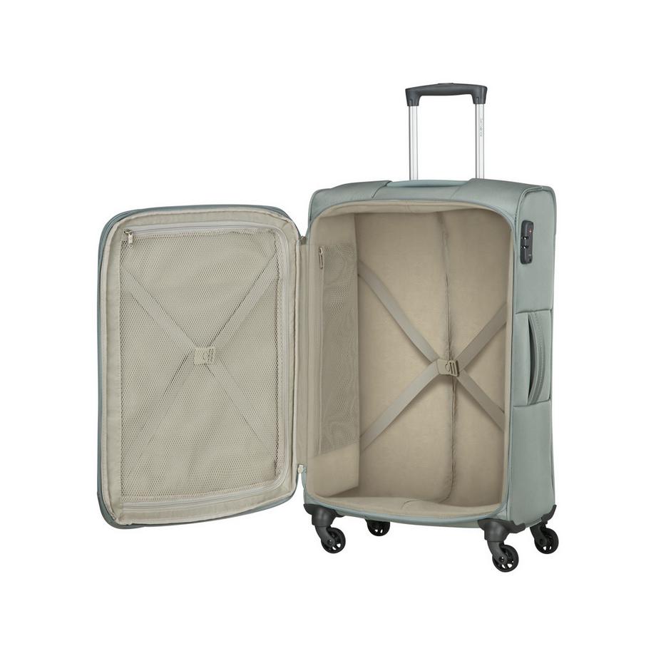Samsonite 70.0cm, Valigia morbida, Sp Anafi 