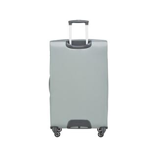 Samsonite 81.0cm, Valise souple Sp Anafi 