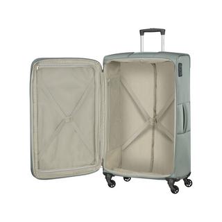 Samsonite 81.0cm, Valigia morbida, Sp Anafi 