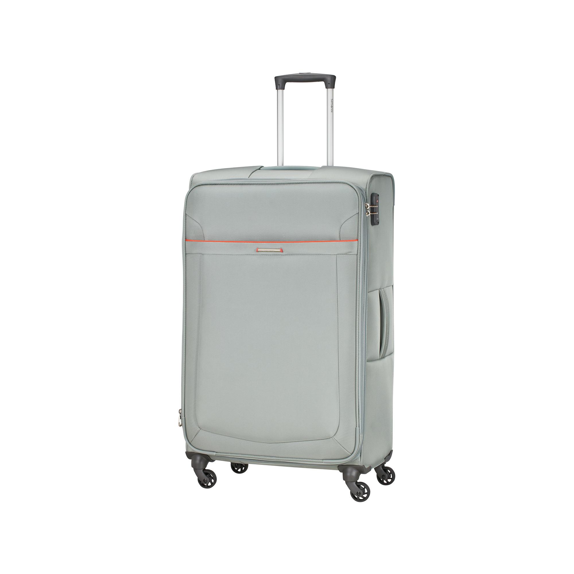 Samsonite 81.0cm, Valigia morbida, Sp Anafi 