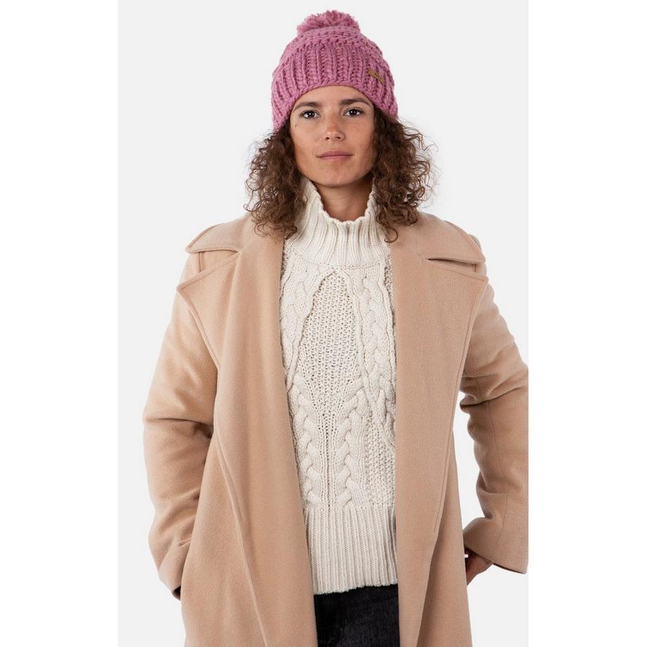 Barts Jasmin Beanie 