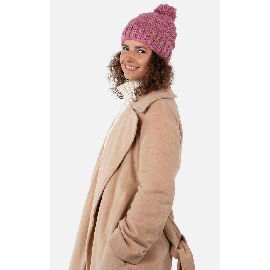 Barts Jasmin Beanie 