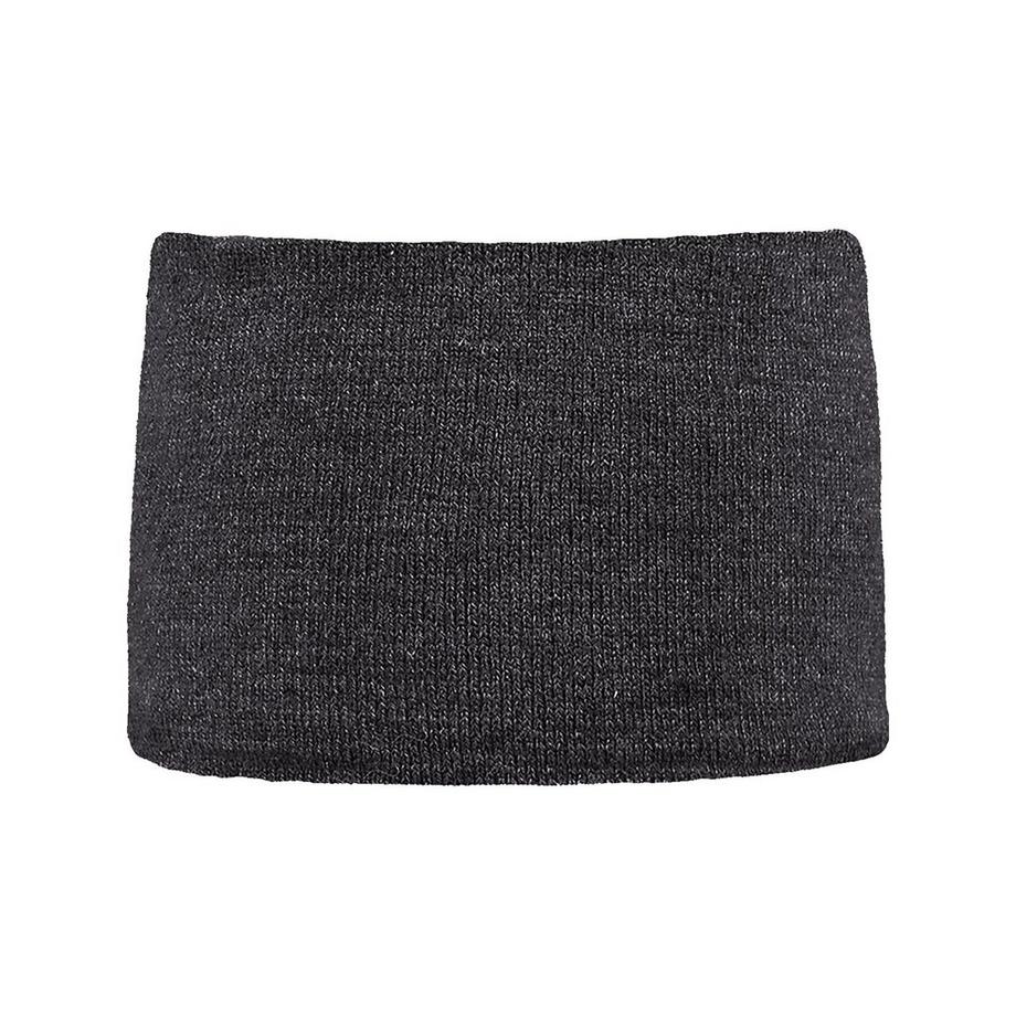 Barts Sunrise Bandeau 