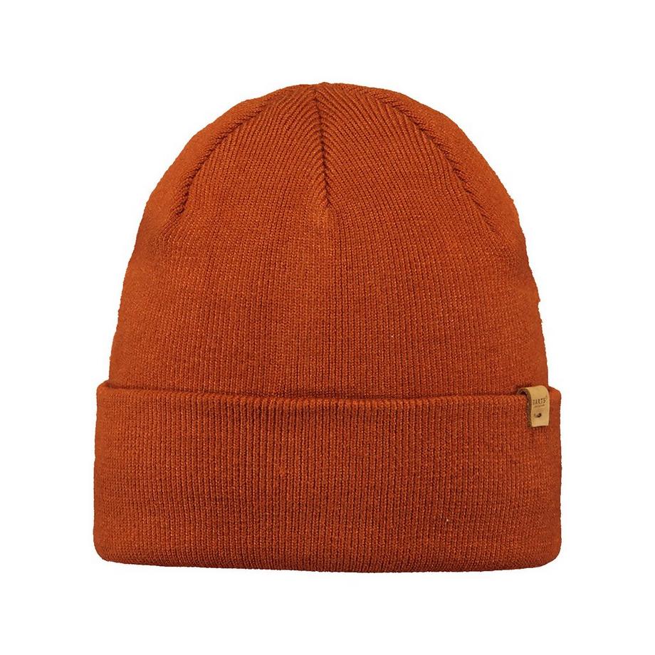 Barts Willes Berretto 