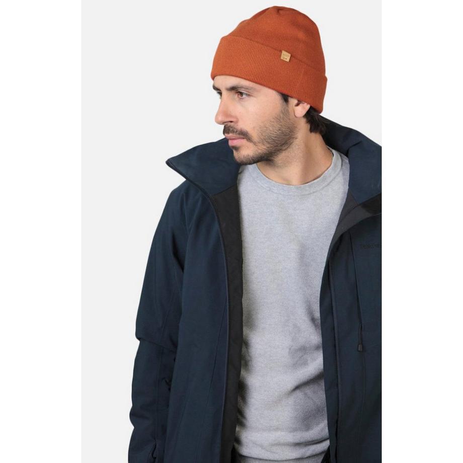 Barts Willes Berretto 