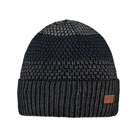 Barts Miguen Beanie 