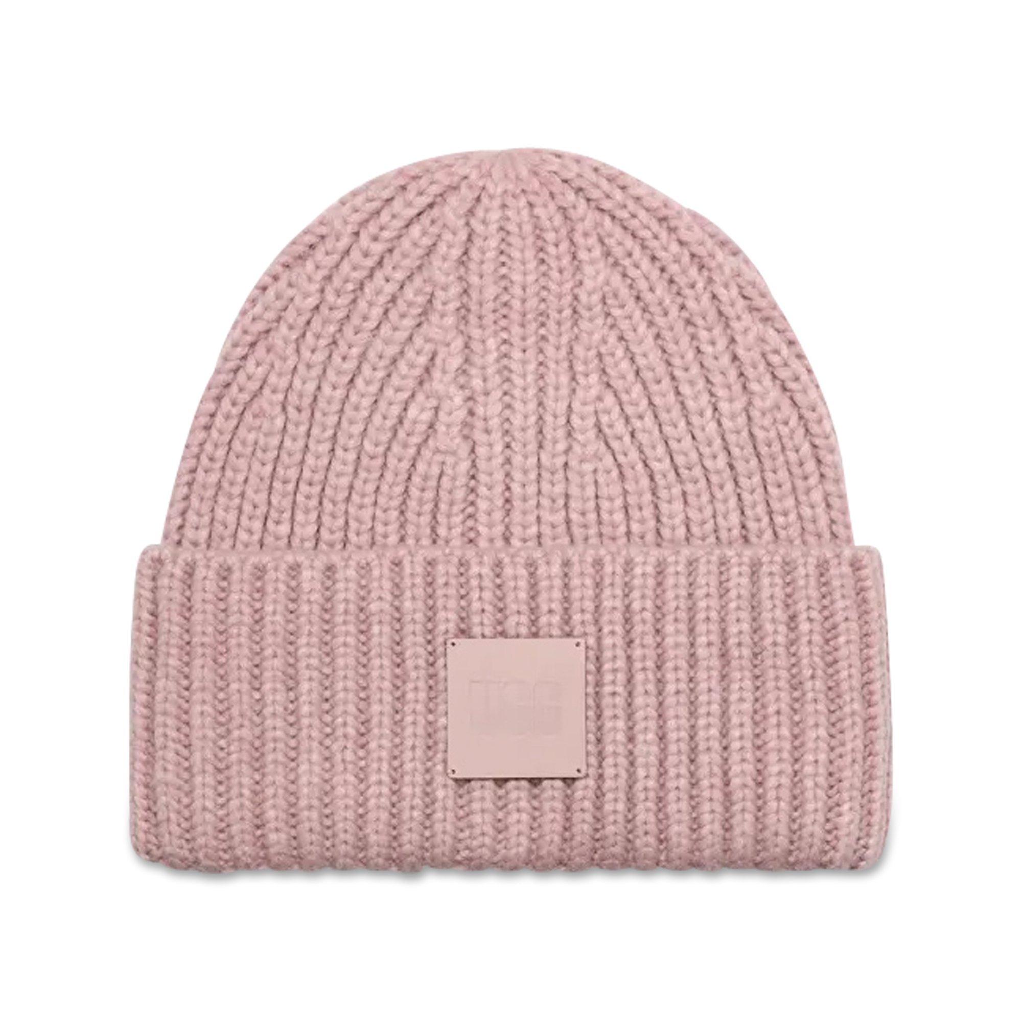 UGG  Beanie 