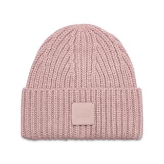 UGG  Beanie 