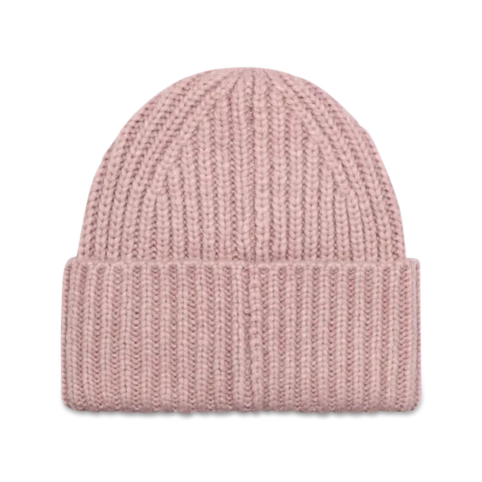 UGG  Beanie 