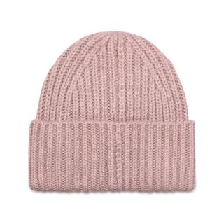 UGG  Beanie 