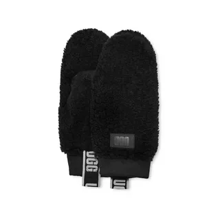 UGG  Fausthandschuhe 