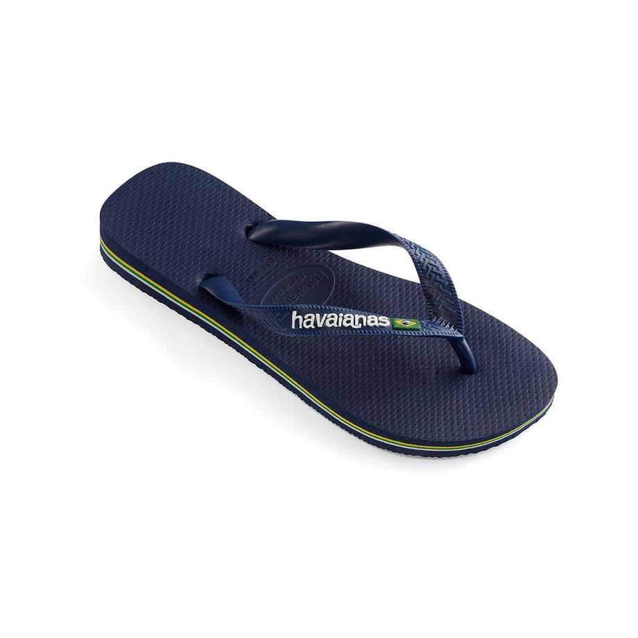 havaianas  Flip-Flops 