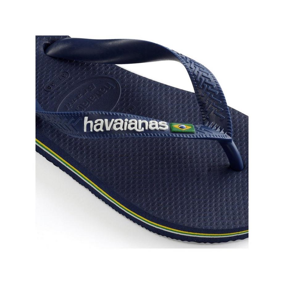 havaianas  Flip-Flops 