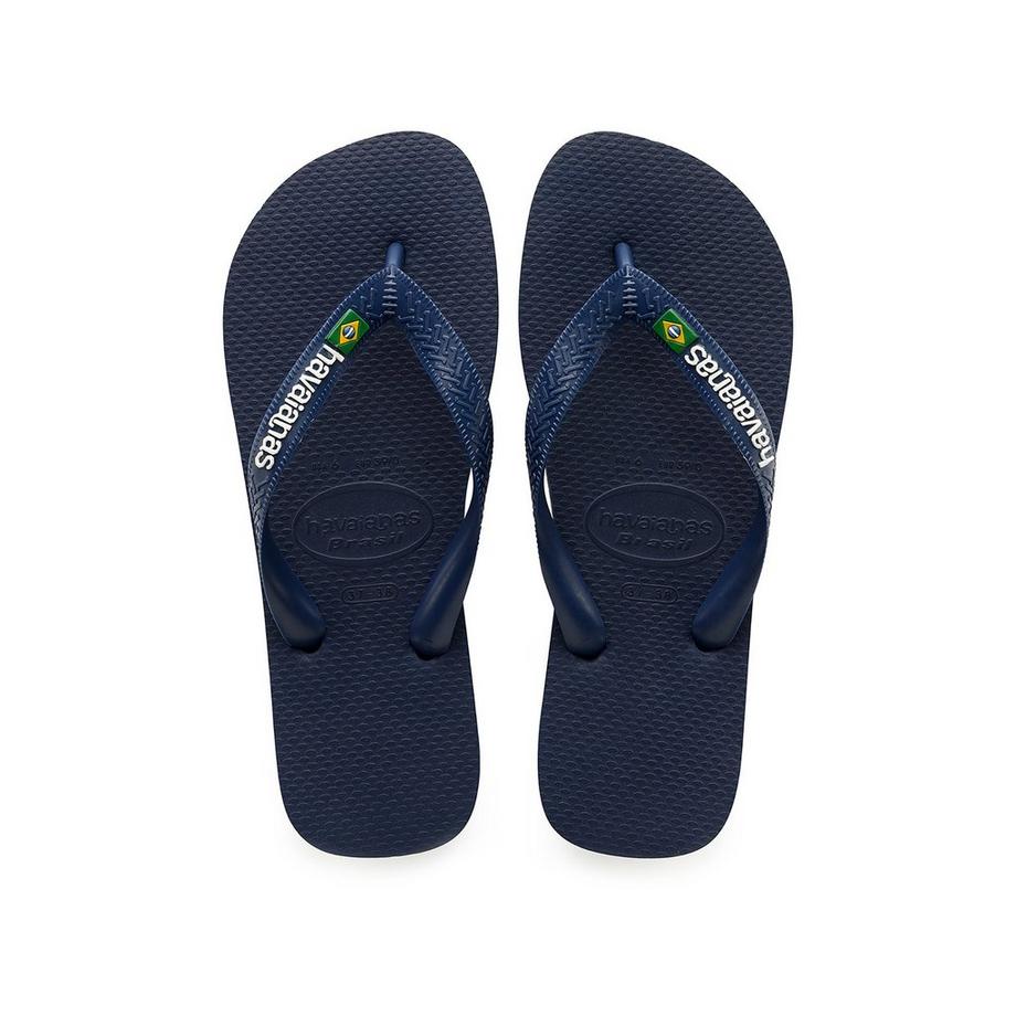 havaianas  Flip-Flops 