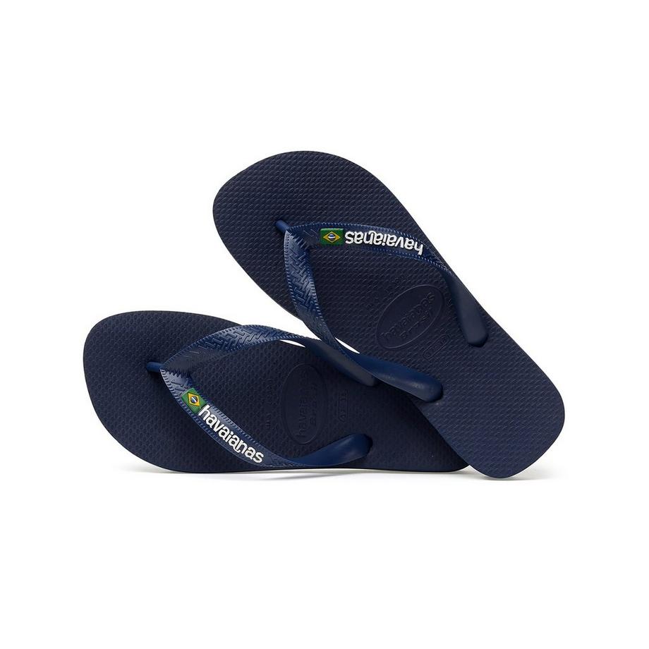 havaianas  Flip-Flops 