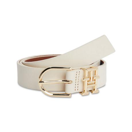 TOMMY HILFIGER TH LUX Ceinture 