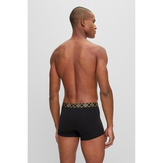 BOSS Multipack Shortys  