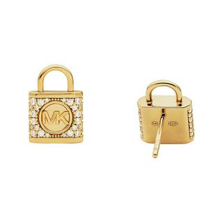 MICHAEL KORS KORS MK Boucles d'oreilles 