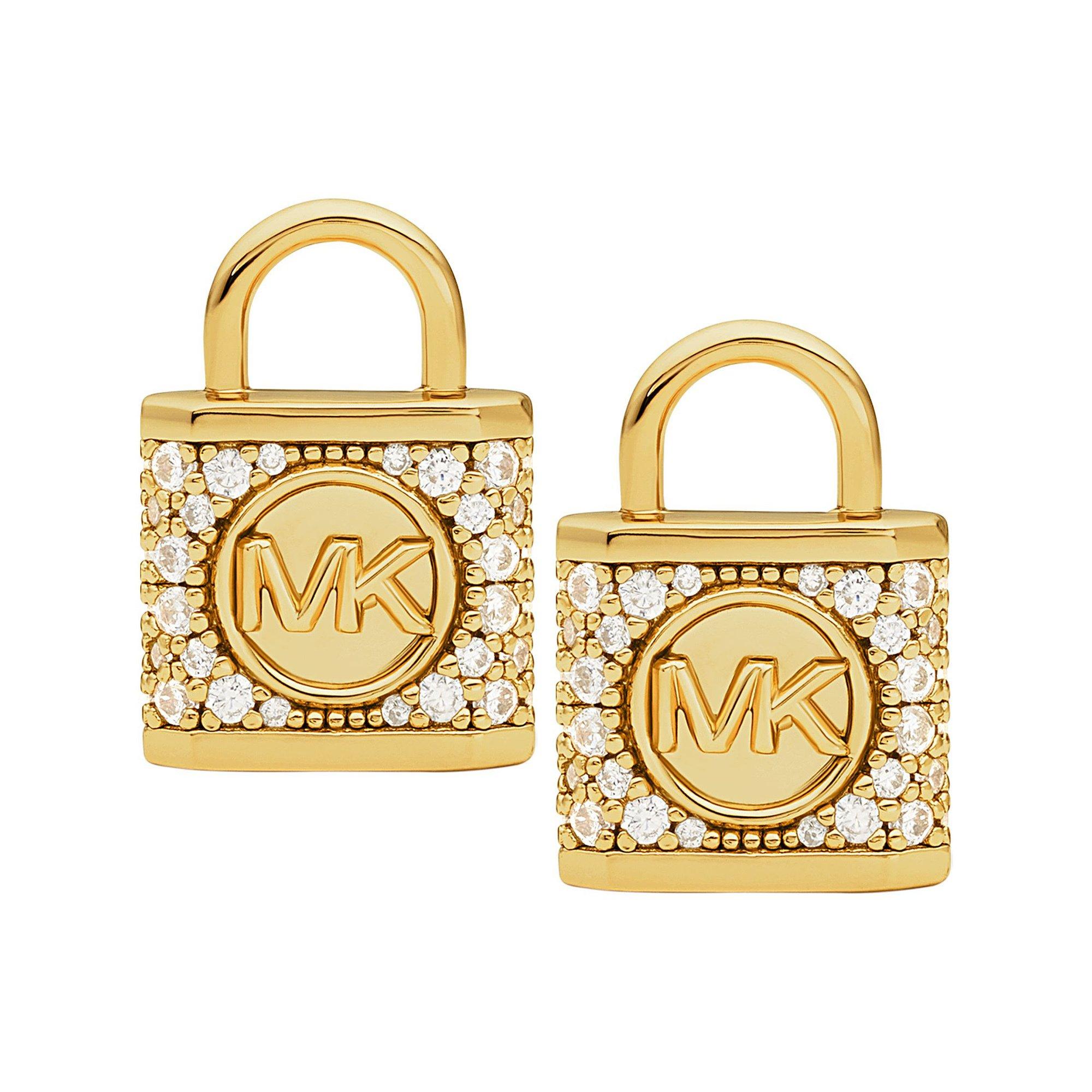 MICHAEL KORS KORS MK Boucles d'oreilles 