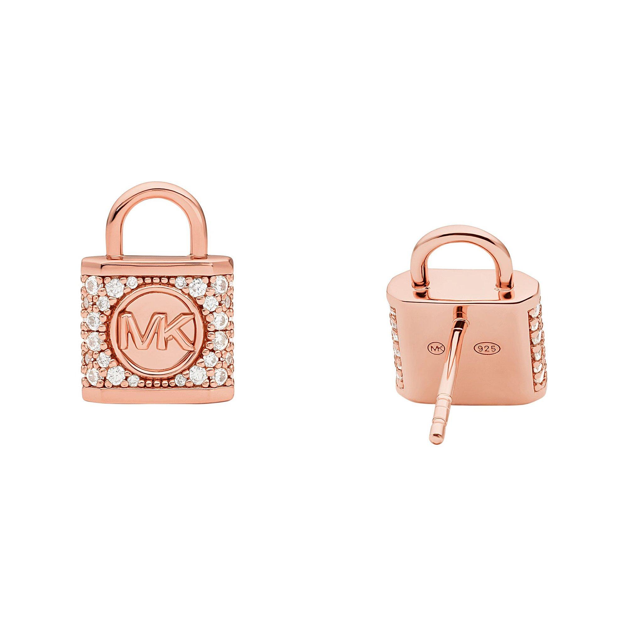 MICHAEL KORS KORS MK Boucles d'oreilles 