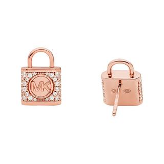 MICHAEL KORS KORS MK Orecchini 