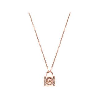 MICHAEL KORS KORS MK Halskette 