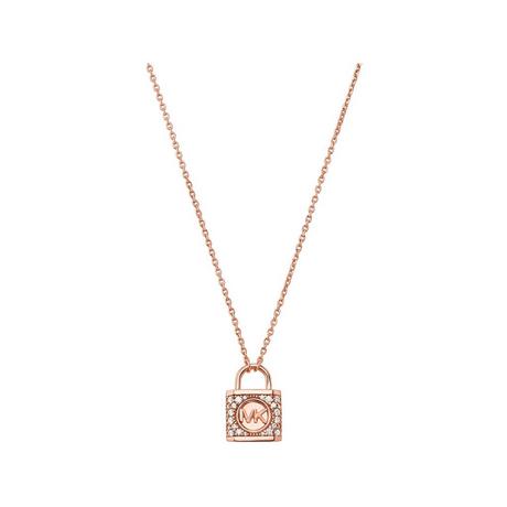 MICHAEL KORS KORS MK Halskette 