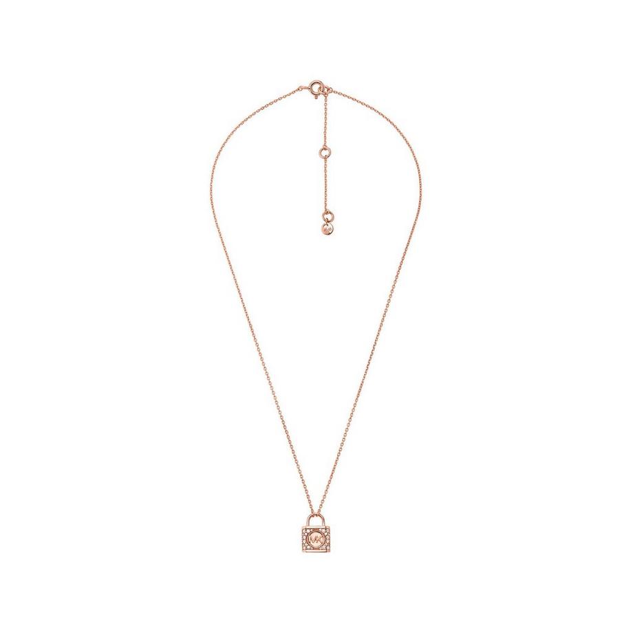 MICHAEL KORS KORS MK Halskette 