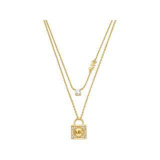 MICHAEL KORS KORS MK Halskette 