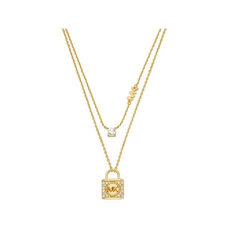 MICHAEL KORS KORS MK Halskette 