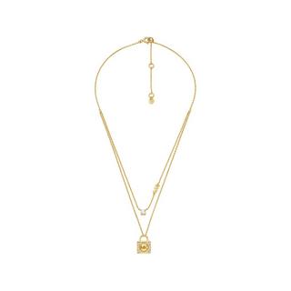 MICHAEL KORS KORS MK Halskette 