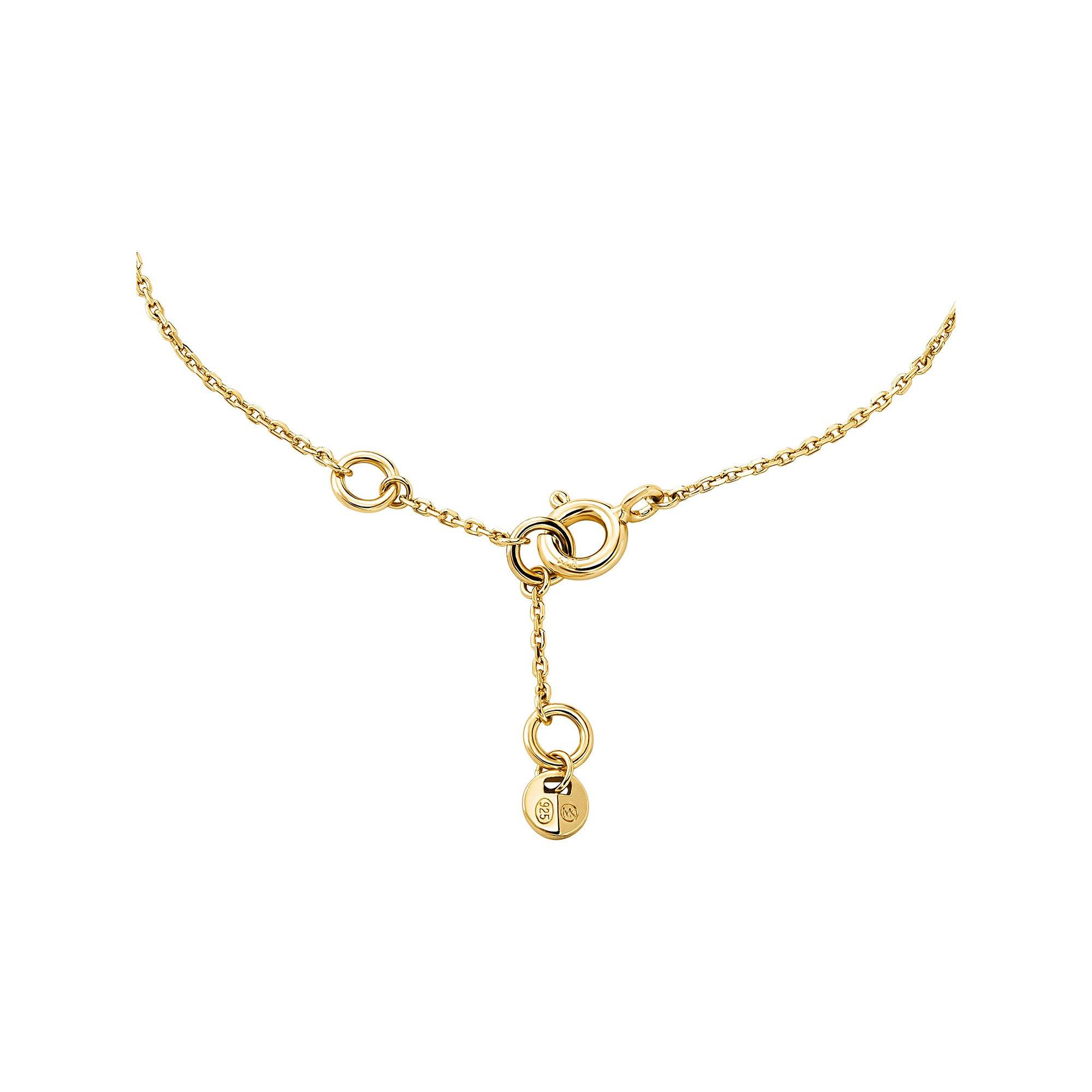 MICHAEL KORS KORS MK Bracciale 