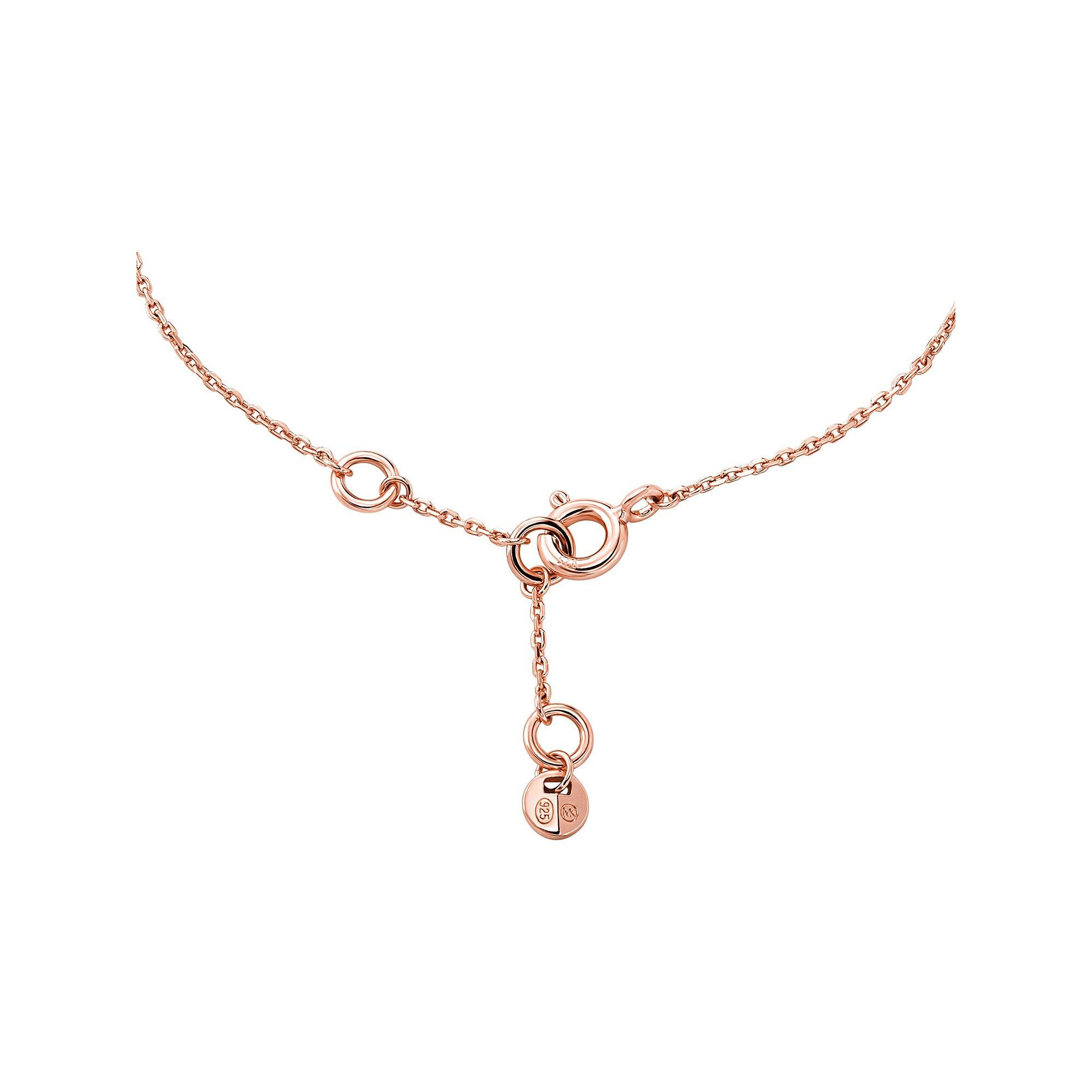 MICHAEL KORS KORS MK Armband 