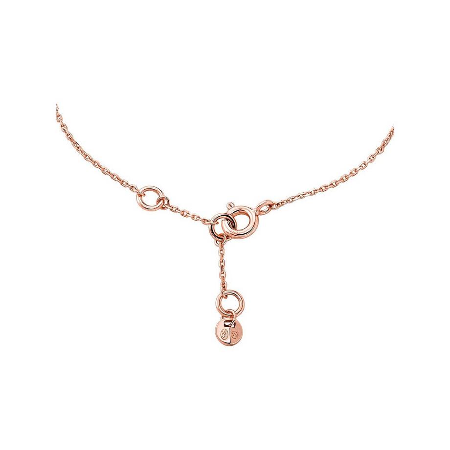 MICHAEL KORS KORS MK Armband 