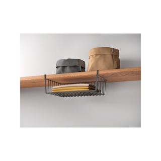 metaltex Panier d'armoire Kanguro 