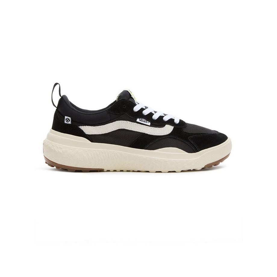 VANS UltraRange Neo VR3 Vintage Sneakers, Low Top 