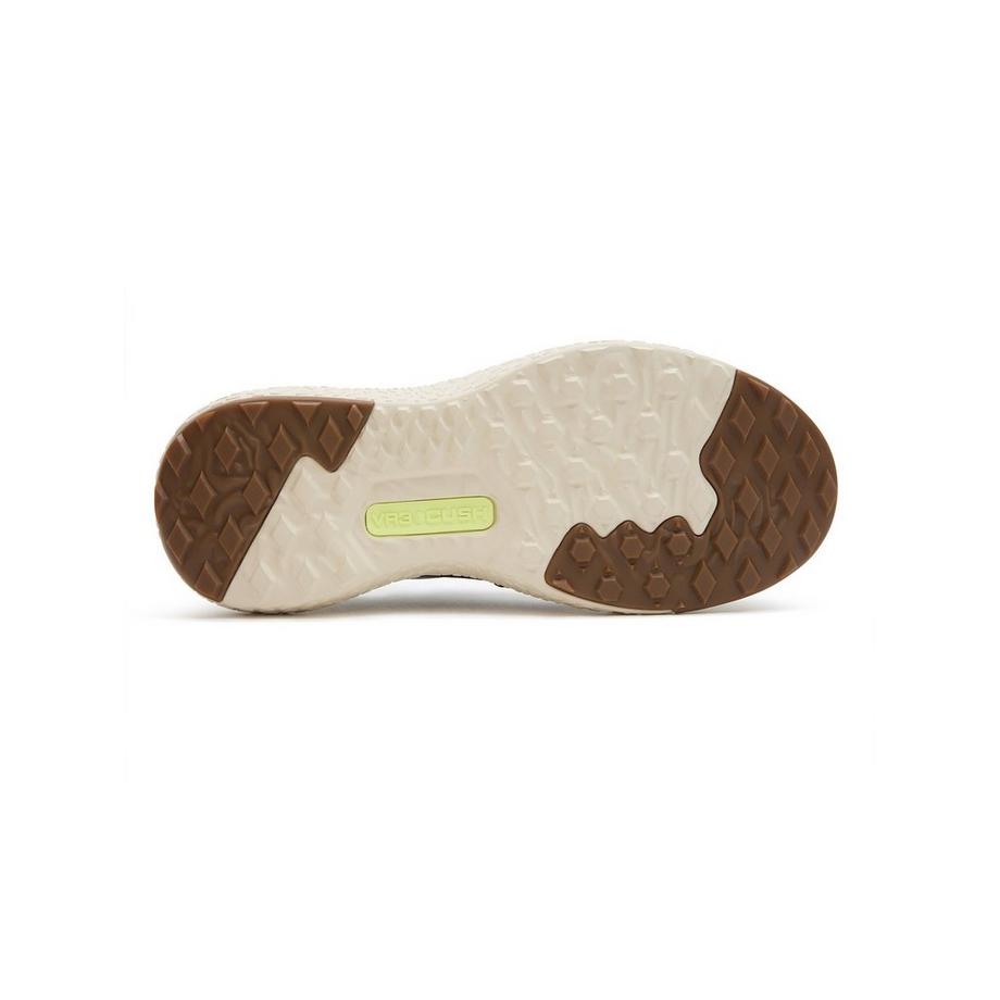 VANS UltraRange Neo VR3 Vintage Sneakers, Low Top 