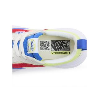 VANS UltraRange Neo VR3 Vintage Sneakers, bas 