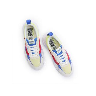 VANS UltraRange Neo VR3 Vintage Sneakers, Low Top 