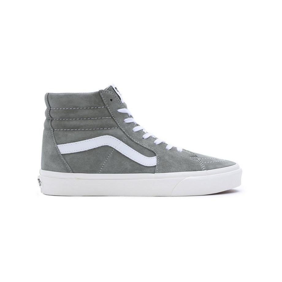 VANS SK8-Hi PIG SUEDE Sneakers, High Top 