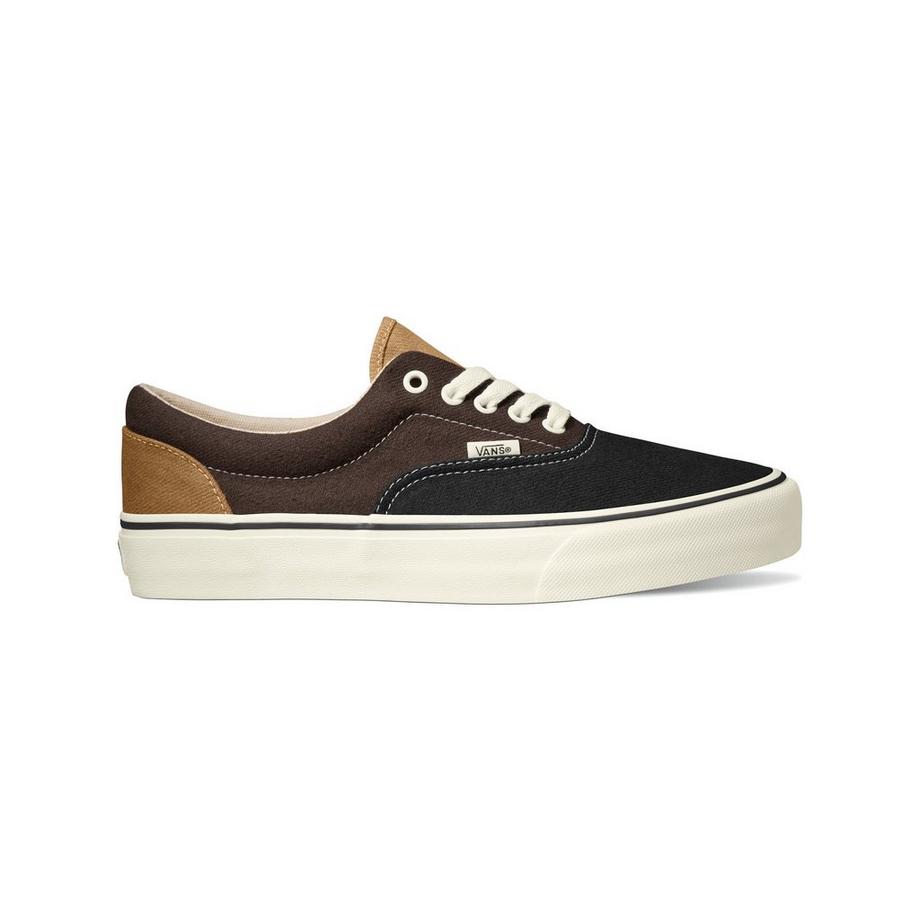 VANS Era VR3 TWILL Sneakers, Low Top 
