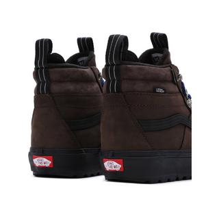 VANS SK8-Hi DR MTE-2 Sneakers, High Top 