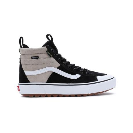 VANS UA SK8-Hi MTE-2 2-TONE UTILITY Sneakers, montantes 